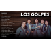 LOS GOLPES
